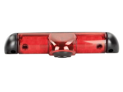 Rückfahrkamera Citroen/Opel/Fiat/Peugeot 3. Bremslicht