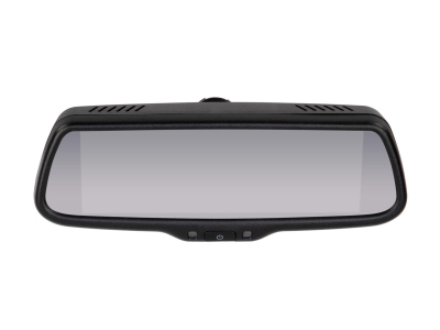 Spiegelmonitor 7.2