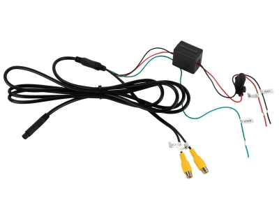 Ersatzkabel für ACV 4.3
