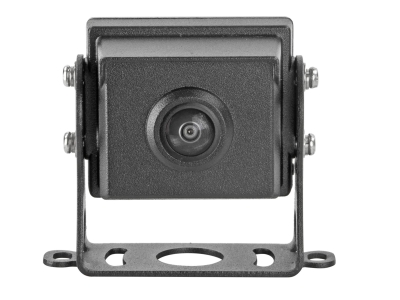 ACV Spiegelkamera Transporter 180° IP69K
