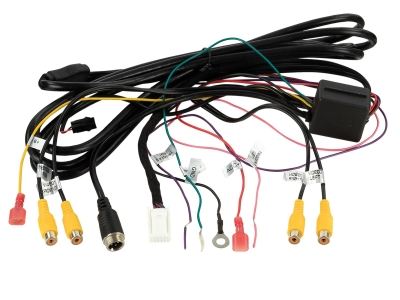 Ersatzkabel für ACV Monitor 771000-6513