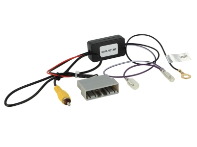 ACV Kamera-Adapter Honda Civic 32-polig