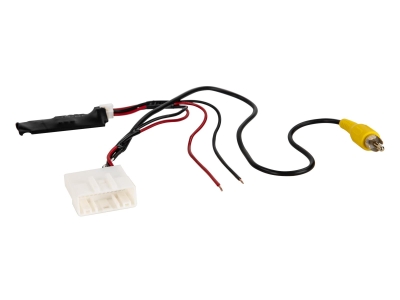 Kamera-Interface Hyundai ix35 2012-2015