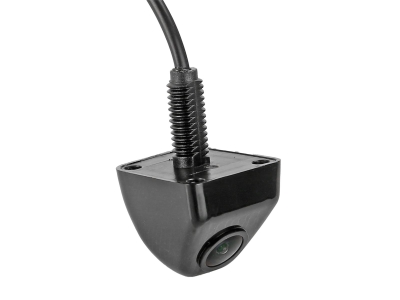 AHD Rückfahrkamera kleines Design IP69K