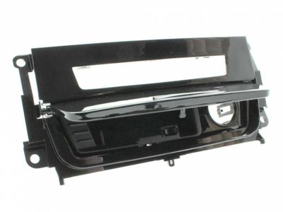 Einbauset für Aschenbecher für BMW E90/E91 2005-2012