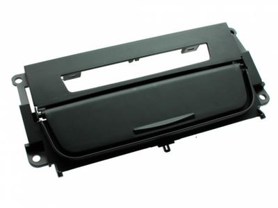 Einbauset für Aschenbecher für BMW E90/E91 2005-2012