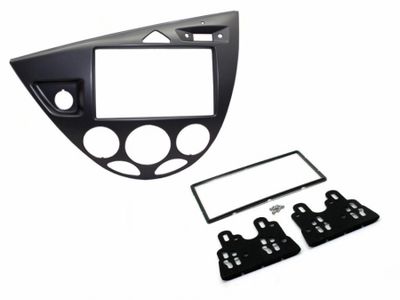 Montagerahmen Ford Focus 99-05
