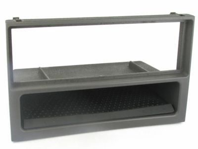 Montagerahmen Saab 9-5 97-05