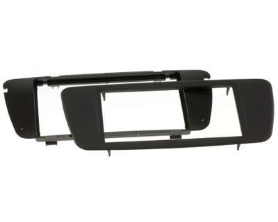 Montagerahmen Seat Ibiza 2008-2012