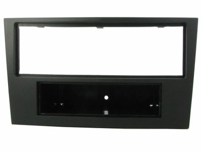 Montagerahmen Opel Astra 04-10