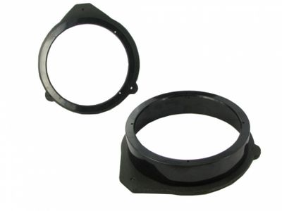 Lautsprecheradapter SAAB 9-5, Audi A3/A4