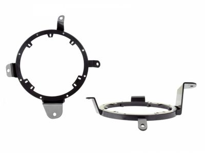 Lautsprecheradapter 6,5