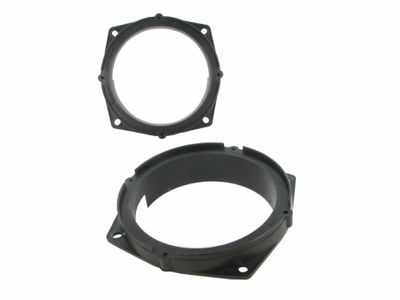Lautsprecheradapter Mitsubishi Colt 2005>