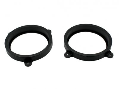 Lautsprecheradapter Subaru Forester, Legacy, Outback, XV