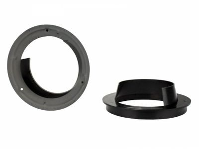 Lautsprecheradapter 6,5 Zoll Suzuki Vitara und weitere