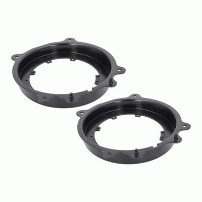 Lautsprecheradapter für Model 3 (2017-) & Model Y (2021-), 6,5 Zoll