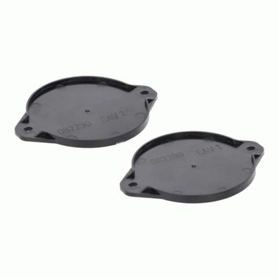 Adapter für Hochtöner, Model X & Model S (2015-2021)