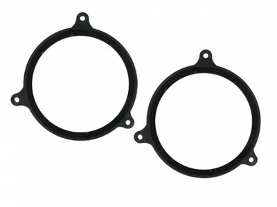 Lautsprecheradapter 6.5