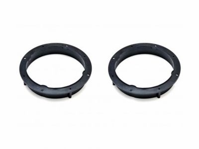 Lautsprecheradapter Volkswagen Golf/Polo