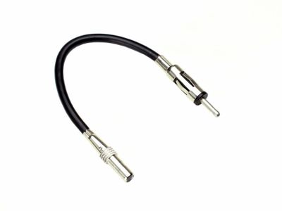 Antennenadapter Chrysler