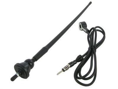 Universalantenne CT27UV19
