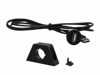 USB zu USB 1,5 m