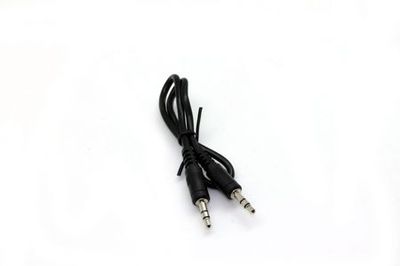 Aux-Kabel - 3.5mm auf 3.5mm