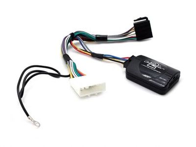 Lenkradsteuerungs-Kabelsatz Nissan Analog