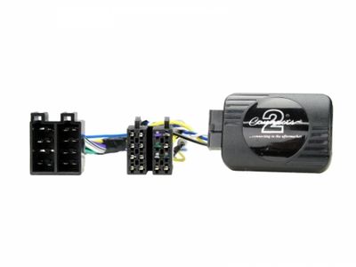 Lenkradfernbedienungs-Kabelsatz für Valtra T-Serie, Traktor