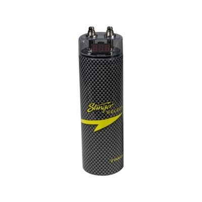 Stinger SSCAP2M - 2-Farad-Kondensator