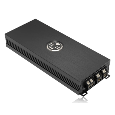 SONO Max MA1500.1-24V, 24V-Monoblock
