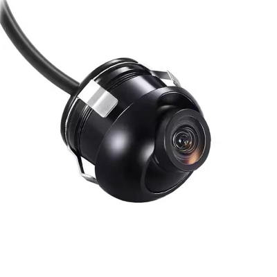 SONO Vision SV-CAM8, universelle Rückfahrkamera