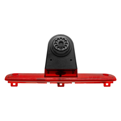 SONO Vision SV-CAMDU1, Rückfahrkamera für Fiat Ducato 2006-