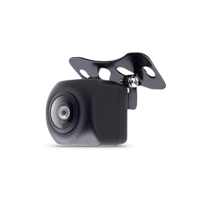 SONO Vision SV-CAMFR, universelle Front- oder Rückfahrkamera