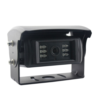 SONO Vision SV-CAMHS1, robuste Universalkamera