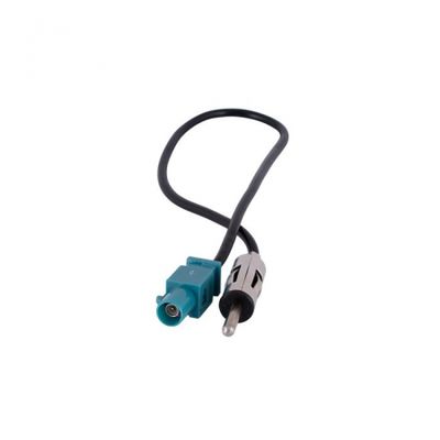 Antennenadapter BMW u. a. Fakra - DIN