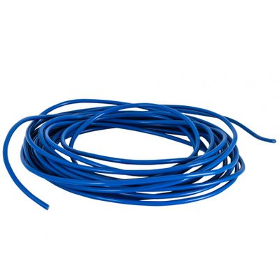 6 Meter Remotekabel, 100% Kupfer