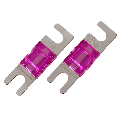 Auto-Connect AFS/Mini ANL-Sicherung, 100A