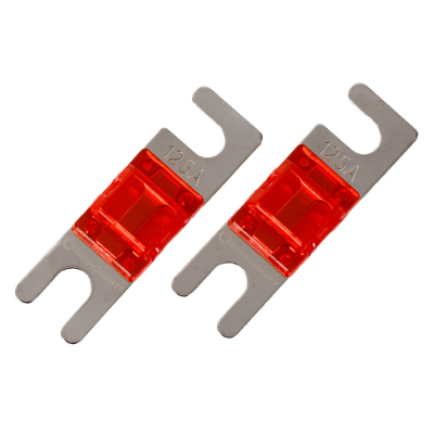 Auto-Connect AFS/Mini ANL-Sicherung, 125A