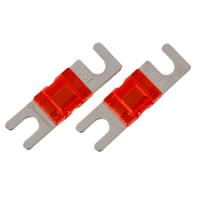 Auto-Connect AFS/Mini ANL-Sicherung, 200A