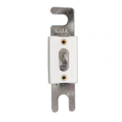 Auto-Connect ANL-Sicherung, 400A, Level 2