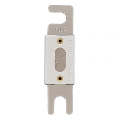 Auto-Connect ANL-Sicherung, 600A, Level 2