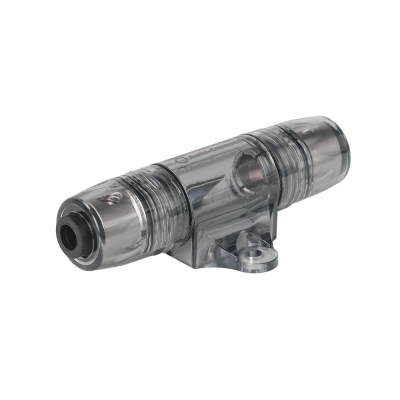 Auto-Connect AGU-Sicherungshalter 10-22 mm²