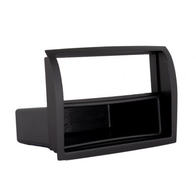 Montagerahmen für Fiat Ducato, 2006-2011