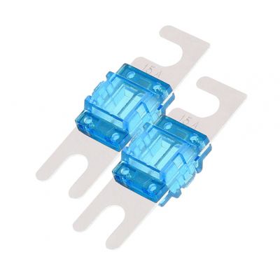 Auto-Connect AFS-Sicherung (Mini ANL), 15A