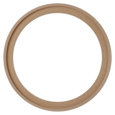 MDF-Ring, 15 Zoll
