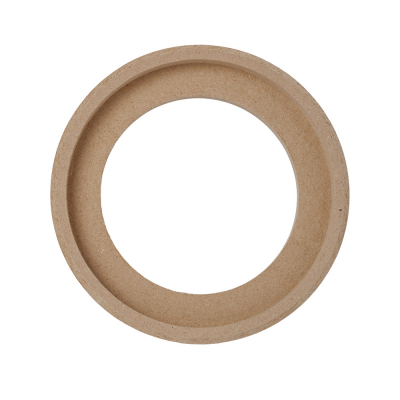 MDF-Ring, 5.25 Zoll