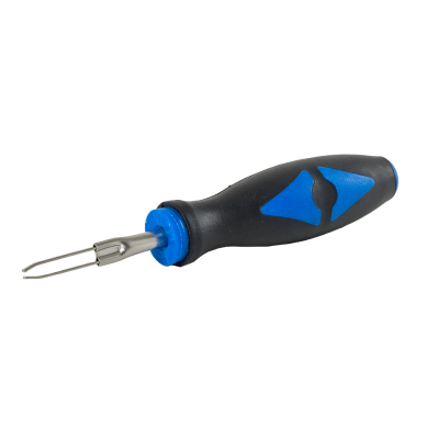 Auto-Connect Terminalwerkzeug für MQS-Stecker