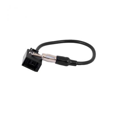 Antennenadapter Volvo S40/S60/S80/V70 99-