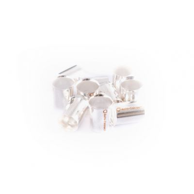 Auto-Connect 10er-Pack Kabelhülsen, 70 mm²-Kabel